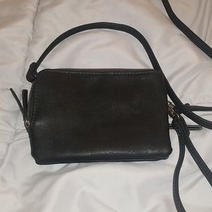 Cute little bag